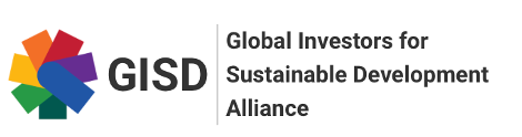 GISD: Global Investors for Sustainable Development Alliance